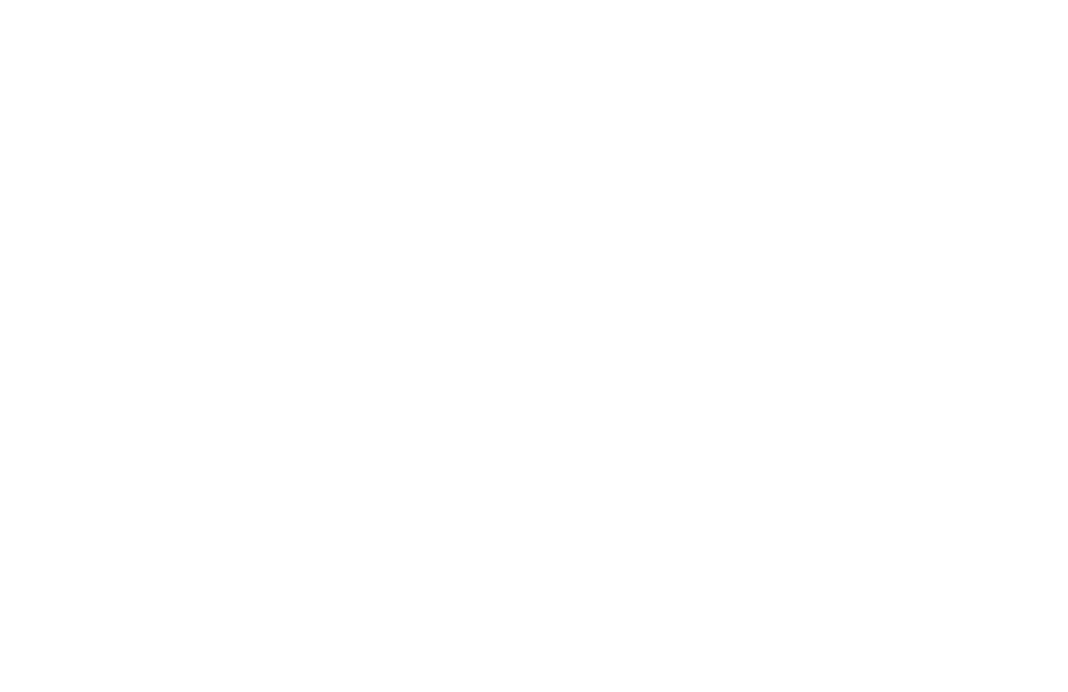 edit x seven ISE